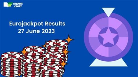 eurojackpot draw history|EuroJackpot Jackpot History .